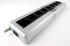 Nordost Quantum QBASE QB8