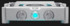 Amplificator Chord Electronics ULTIMA INTEGRATED