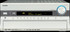Receiver Onkyo TX-SR875