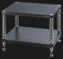 Solidsteel Rack HY