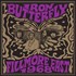 VINIL WARNER MUSIC Iron Butterfly - Fillmore East 1968