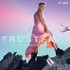 VINIL SONY MUSIC Pink (P!NK) - Trustfall (Tour Deluxe Edition)