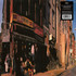 VINIL UNIVERSAL RECORDS Beastie Boys - Paul's Boutique
