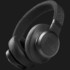 Casti JBL Live 660NC Resigilat