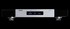 Tuner Radio Advance Acoustic MDB607