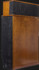 Boxe Klipsch Klipschorn AK6
