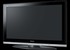TV Panasonic TH-50PV700