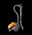 Aspirator Dyson DC32 Allergy