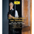 BLURAY Deutsche Grammophon (DG) Michael Volle, Gunther Groissbock, Johannes Martin Kranzle :Die Meistersinger von Nurnberg