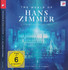BLURAY SONY MUSIC The World Of Hans Zimmer: A Symphonic Celebration