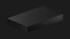  Amplificator Sonos Amp Multi, 8 x 125W, 4 zone, Wi-Fi 6, AirPlay 2, ProTune, negru