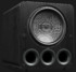 Subwoofer SVS PB-5000 REvolution
