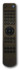 Cambridge Audio CA Remote 851N