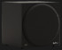 Subwoofer Monitor Audio Vestra W12
