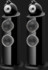 Boxe Bowers & Wilkins 803 D4