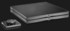 Amplificator DEVIALET Expert 440 PRO
