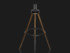 Marantz Horizon Tripod