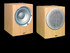 Subwoofer Infinity Beta Subwoofer SW-10