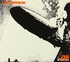 VINIL WARNER MUSIC Led Zeppelin