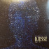 VINIL UNIVERSAL RECORDS Jacob Collier - Djesse Vol 3