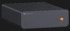 Amplificator casti Fosi Audio Box X5