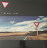 VINIL Sony Music Pearl Jam - Yield