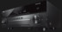 Receiver Yamaha Aventage RX-A880