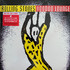 VINIL UNIVERSAL RECORDS The Rolling Stones - Voodoo Lounge