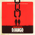 VINIL Universal Records Various Artists - Django Unchained (Original Motion Picture Soundtrack)