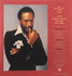 VINIL Universal Records Marvin Gaye - In Our Lifetime