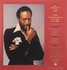 VINIL UNIVERSAL RECORDS Marvin Gaye - In Our Lifetime