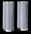 Boxe Harman/Kardon HKS 4