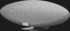Boxe active Bowers & Wilkins Zeppelin Resigilat