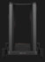 Wharfedale Elysian 1R Stand