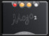 DAC Chord Electronics Mojo 2 4.4