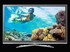 TV Samsung UE-46C6500