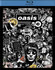 BLURAY UNIVERSAL RECORDS Oasis - Lord Don't Slow Me Down