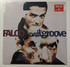 VINIL WARNER MUSIC Falco - Data De Groove