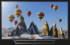  TV Smart LED Sony Bravia, 102 cm, 40WD650, Full HD
