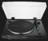 Pickup Audio-Technica AT-LP3XBT