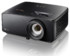 Videoproiector Optoma UZ38x