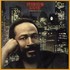 VINIL SONY MUSIC Marvin Gaye - Midnight Love