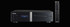 CD Player Pioneer PD-D9MK2-K