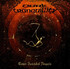 VINIL UNIVERSAL RECORDS Dark Tranquillity - Enter Suicidal Angels - EP