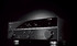 Receiver Yamaha RX-V767
