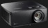 Videoproiector Optoma UHZ58LV