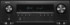 Receiver Denon AVR-S670H Resigilat
