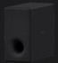  Subwoofer wireless Sony - SA-SW3