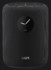 Boxe active WiiM Sound