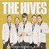 VINIL UNIVERSAL RECORDS The Hives - Tyrannosaurus Hives
